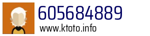 605684889