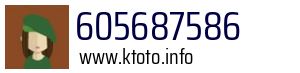 605687586