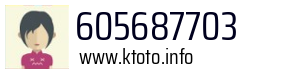 605687703