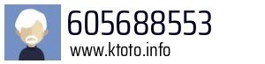 605688553