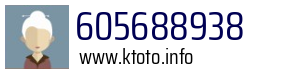 605688938