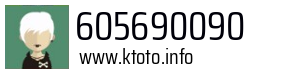 605690090