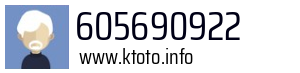 605690922