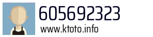 605692323