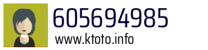 605694985