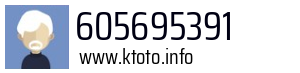 605695391