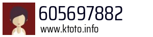 605697882