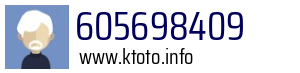 605698409