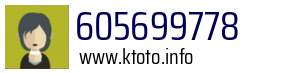 605699778
