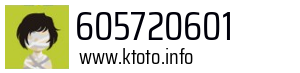 605720601