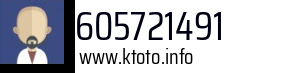 605721491