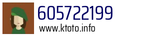 605722199