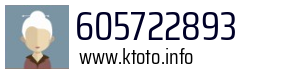 605722893