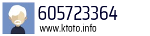 605723364