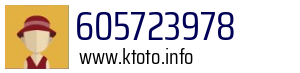 605723978