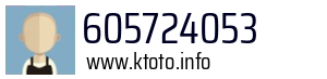 605724053