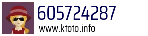 605724287
