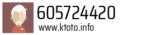 605724420