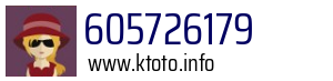 605726179