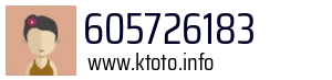 605726183