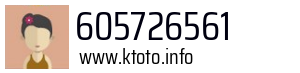 605726561