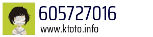 605727016