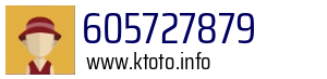 605727879
