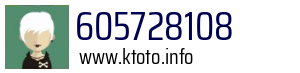 605728108