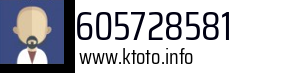 605728581