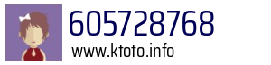 605728768