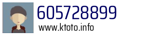 605728899