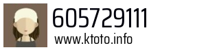 605729111