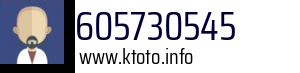 605730545
