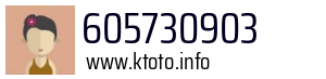 605730903