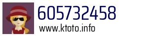 605732458