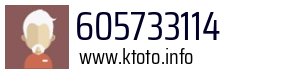 605733114