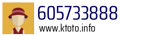 605733888