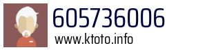 605736006