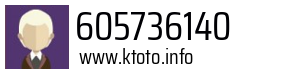 605736140