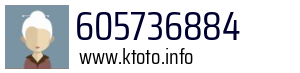 605736884