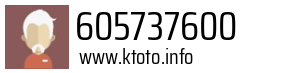 605737600