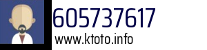 605737617