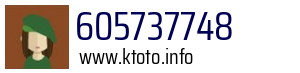 605737748