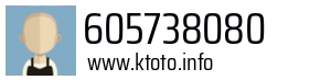 605738080