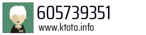 605739351