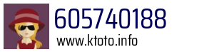 605740188