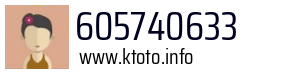 605740633
