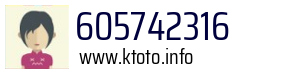 605742316
