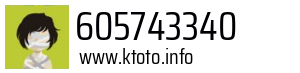 605743340