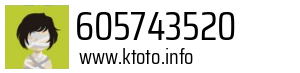605743520